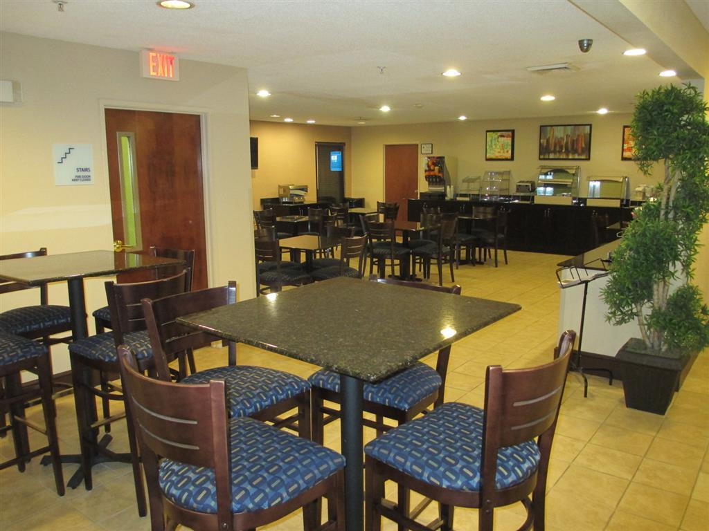 Surestay Plus Hotel By Best Western Roanoke Rapids I-95 Exteriör bild